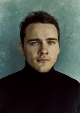 Alex Neustaedter