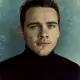 Alex Neustaedter