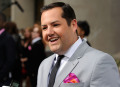 Ross Mathews