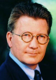 actor Martin Doyle large photo