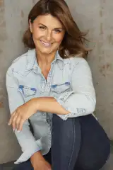Eva Tamargo