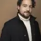 Sean Marquette