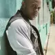 Rockmond Dunbar