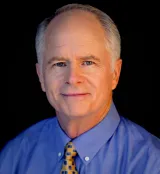 Tom Virtue