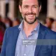 Brendan Hines