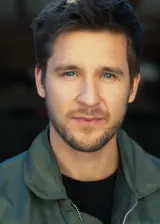 Devon Werkheiser
