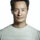 Matthew Yang King