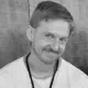 Jerry Jewell