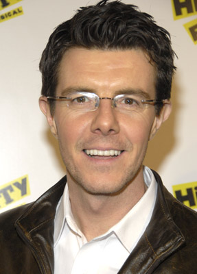 actor Gavin Lee large photo