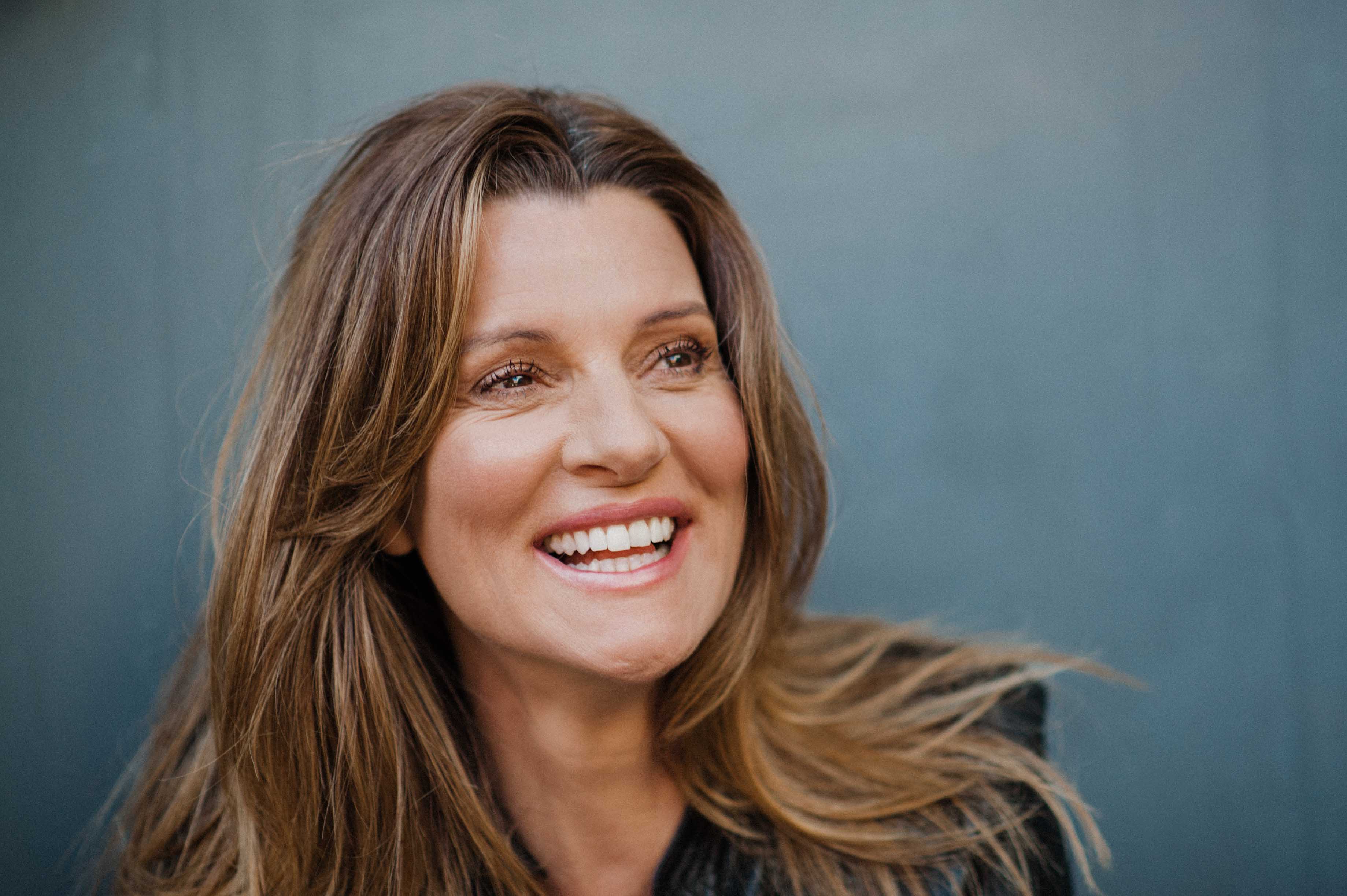 actor Sara Wiseman large photo actor Sara Wiseman large photo