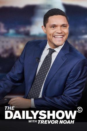 The Daily Show [ترجمة عربية]