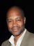 Palmer Williams Jr.