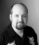 Charles C. Campbell
