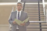 Sam Kalilieh