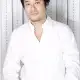 Keiji Fujiwara