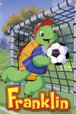 Franklin [Version française] S2-S6