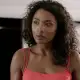 Sara Martins