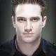 Bryce Papenbrook