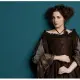 Amira Casar