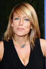 Fay Ripley