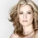 Camille Sullivan