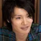Yoshimasa Hosoya
