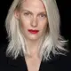 Laura Birn