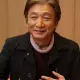 Hozumi Gôda