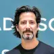 Henry Ian Cusick