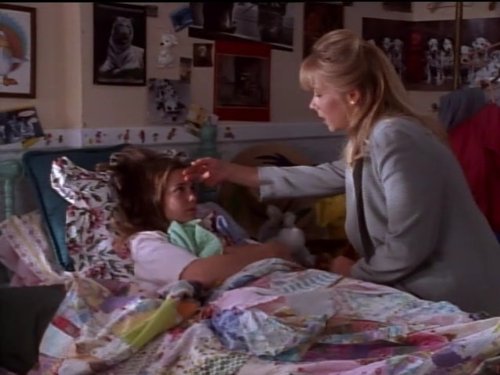 actor Dorian Lopinto large photo