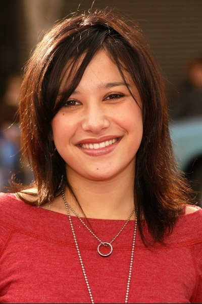 actor Lalaine large photo