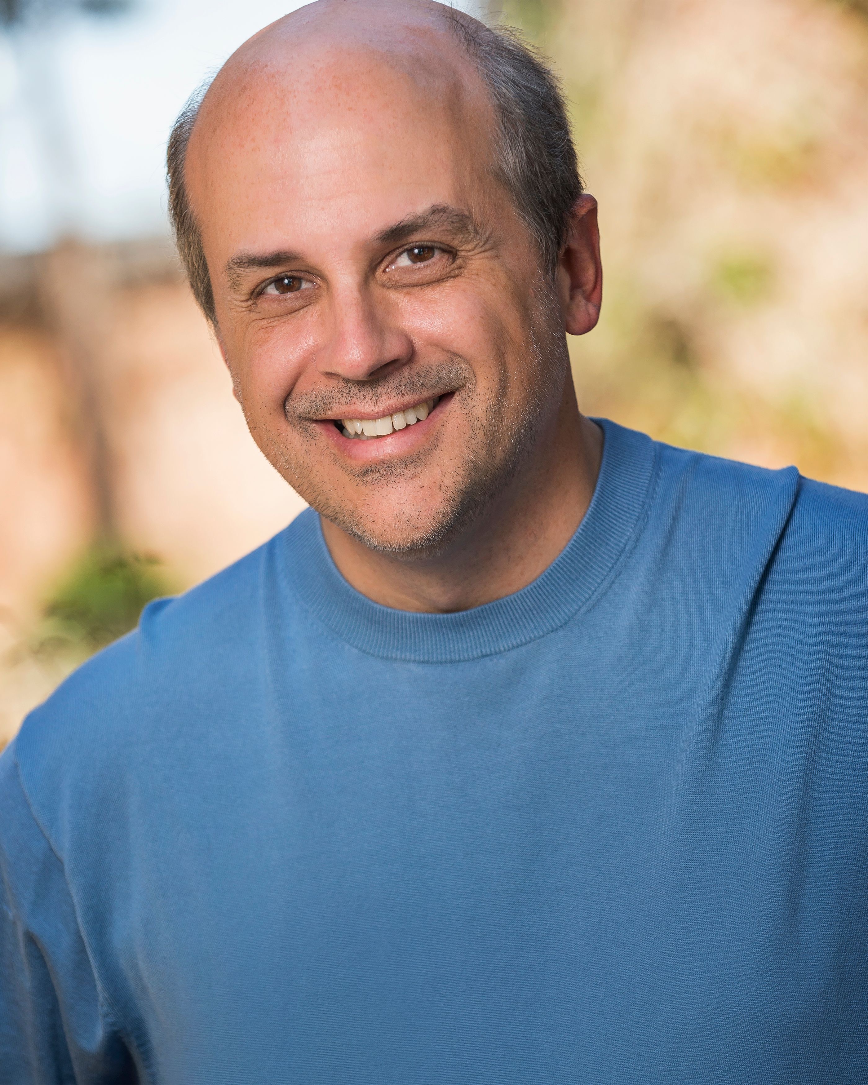 actor Campbell Cooley large photo actor Campbell Cooley large photo