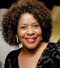 Jo Marie Payton