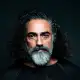 Selim Bayraktar