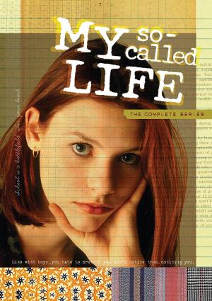 My So-Called Life [Version française]