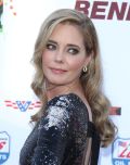 Christina Moore