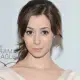 Cristin Milioti