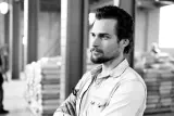 Jon-Michael Ecker