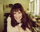 Jacqueline Pillon