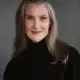 Annette O'Toole