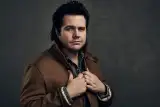 Josh McDermitt
