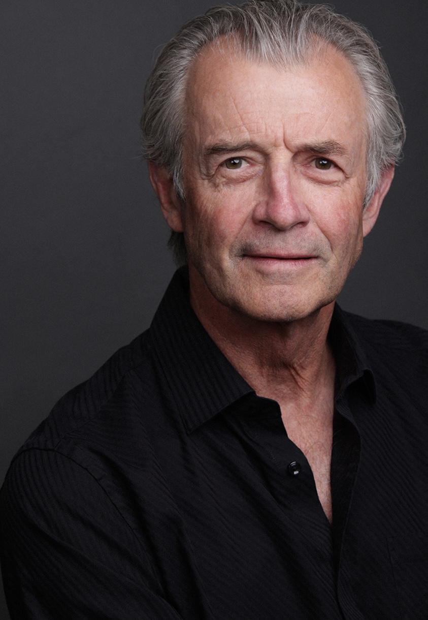 actor James Read large photo actor James Read large photo