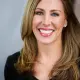 Marla Aaron Wapner