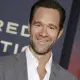 Chris Diamantopoulos