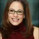 Roxann Dawson