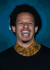 moviebox starr