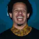 Eric André
