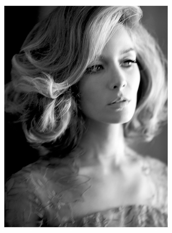 actor Bade Iscil large photo