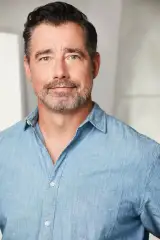 Gerald Downey