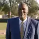 Rodney Saulsberry